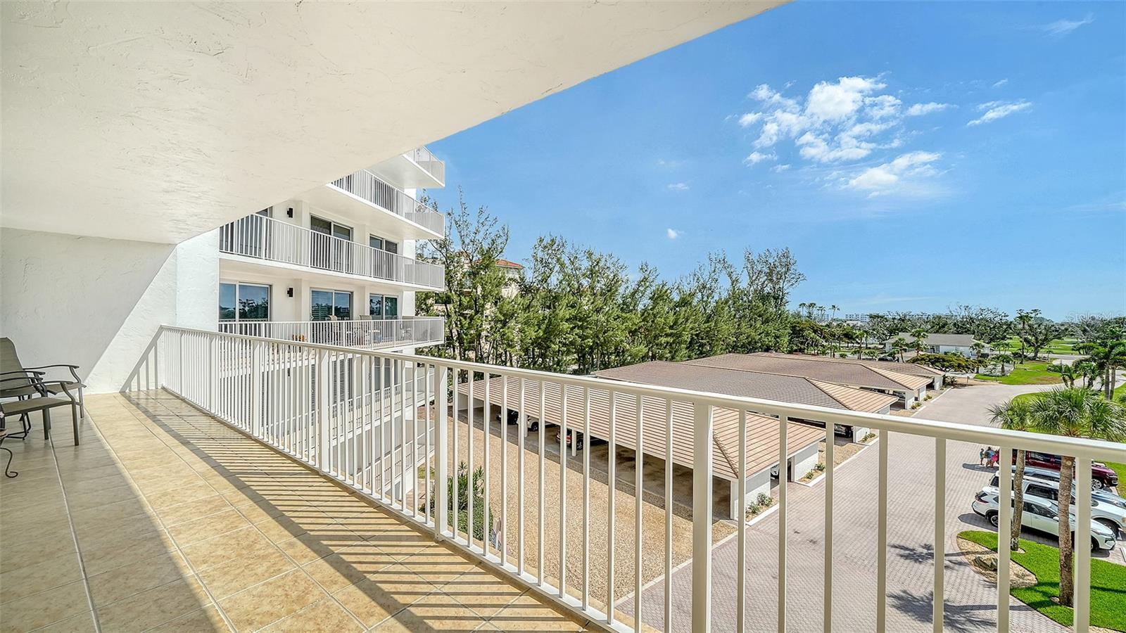 2301 GULF OF MEXICO DR #44N — photo 6