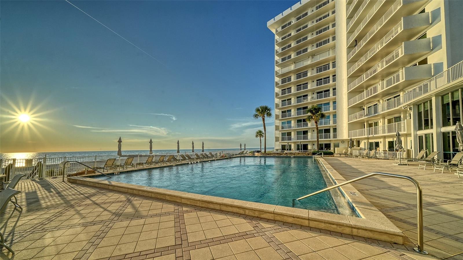2301 GULF OF MEXICO DR #44N — photo 31