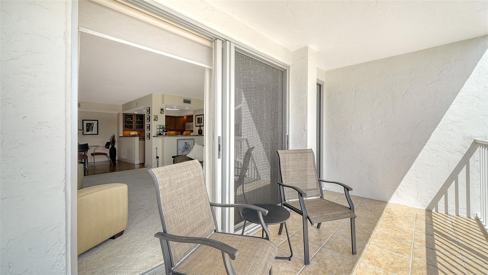 2301 GULF OF MEXICO DR #44N — photo 7