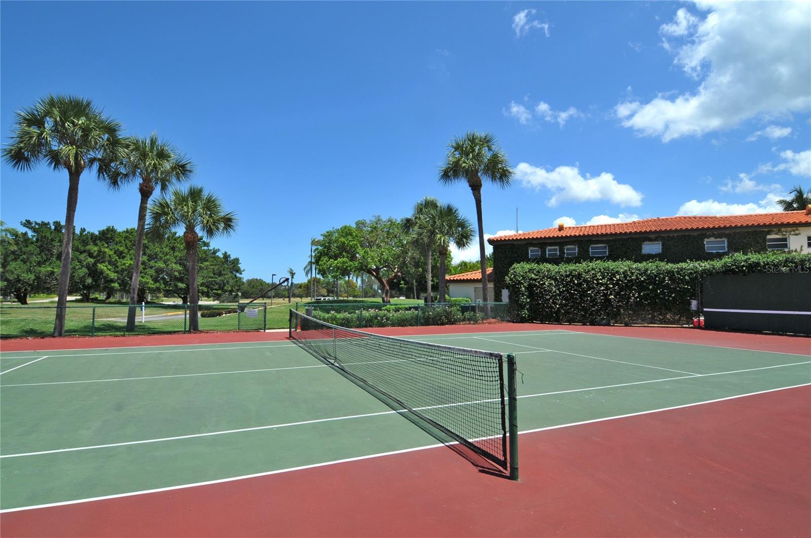 2301 GULF OF MEXICO DR #44N — photo 29