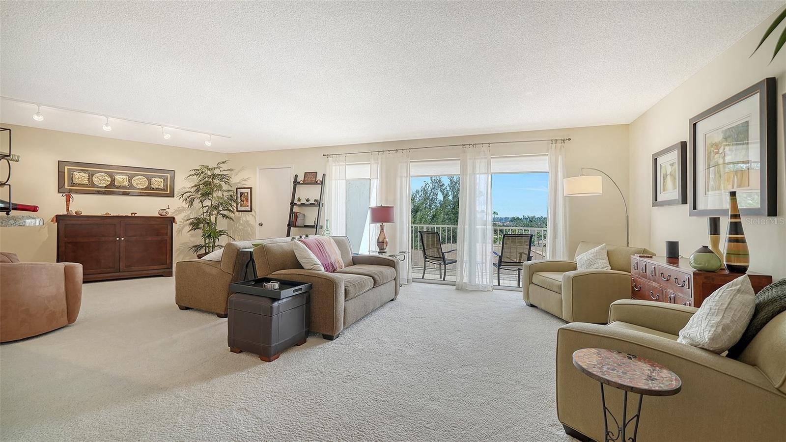 2301 GULF OF MEXICO DR #44N — photo 9
