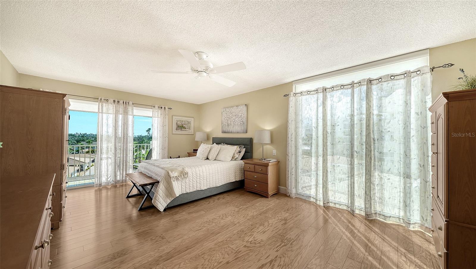 2301 GULF OF MEXICO DR #44N — photo 14