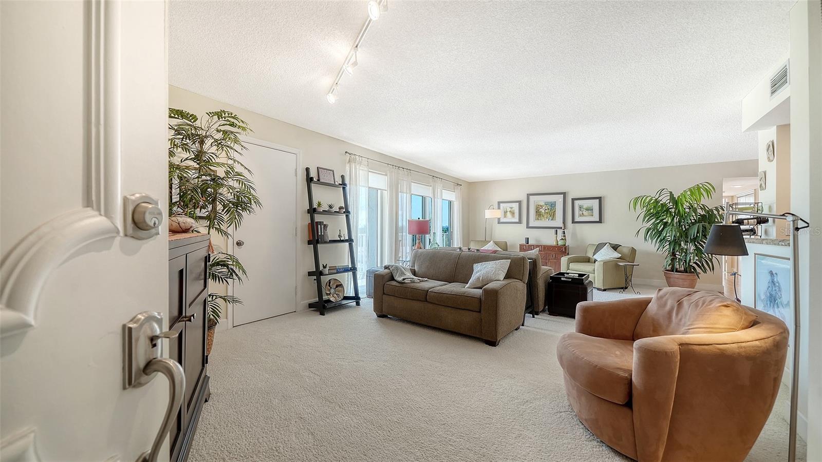 2301 GULF OF MEXICO DR #44N — photo 3
