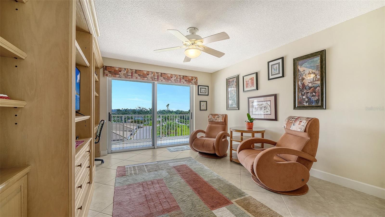 2301 GULF OF MEXICO DR #44N — photo 18