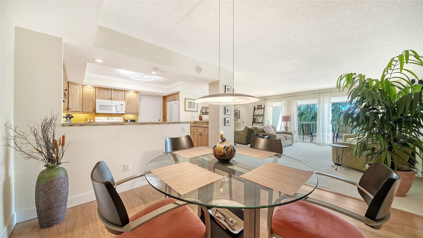 2301 GULF OF MEXICO DR #44N — photo 11