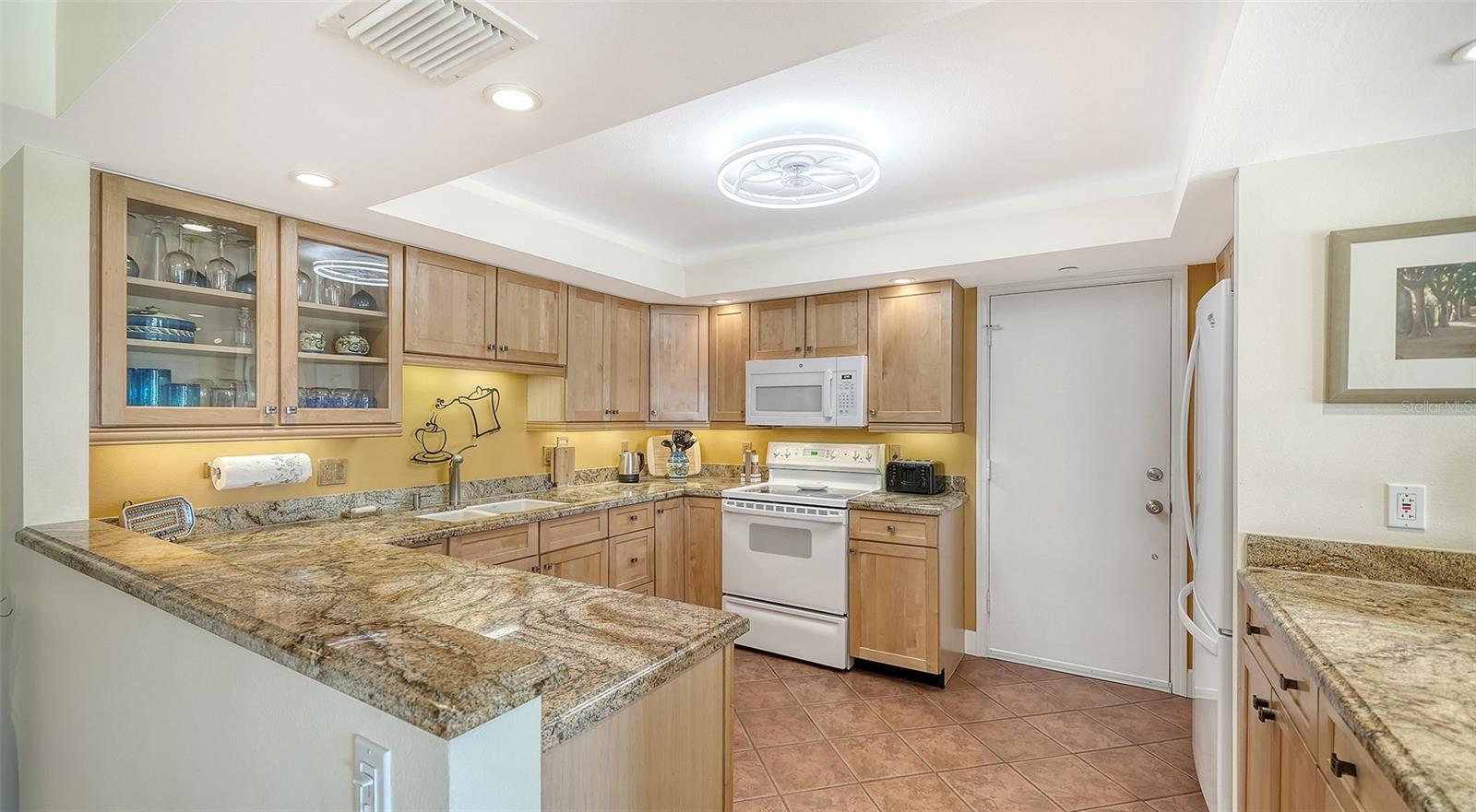 2301 GULF OF MEXICO DR #44N — photo 12