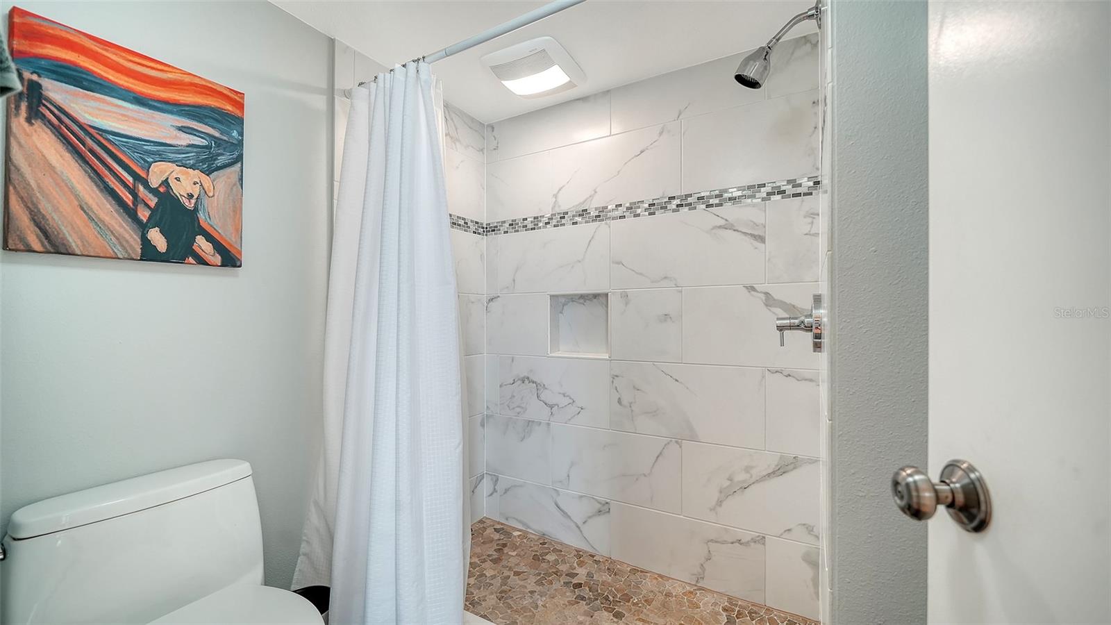 2301 GULF OF MEXICO DR #44N — photo 17