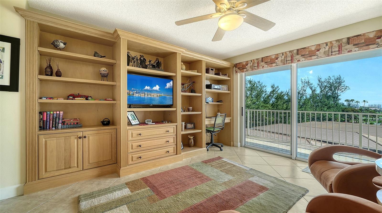 2301 GULF OF MEXICO DR #44N — photo 19