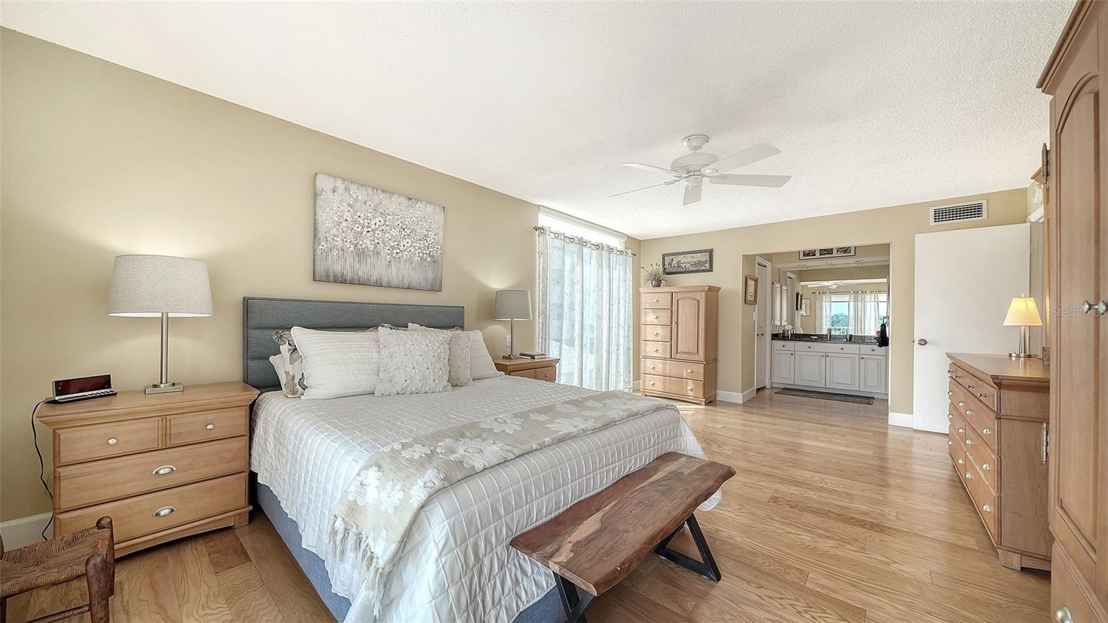 2301 GULF OF MEXICO DR #44N — photo 15