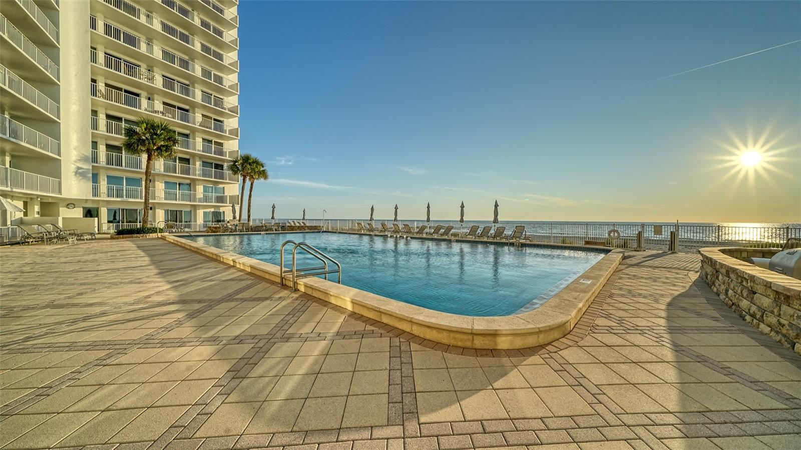 2301 GULF OF MEXICO DR #44N — photo 30