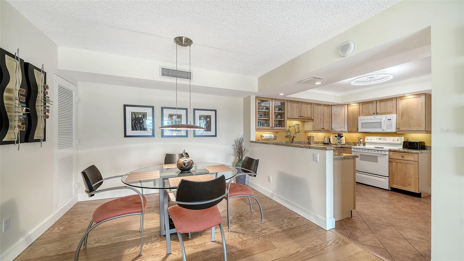 2301 GULF OF MEXICO DR #44N — photo 10