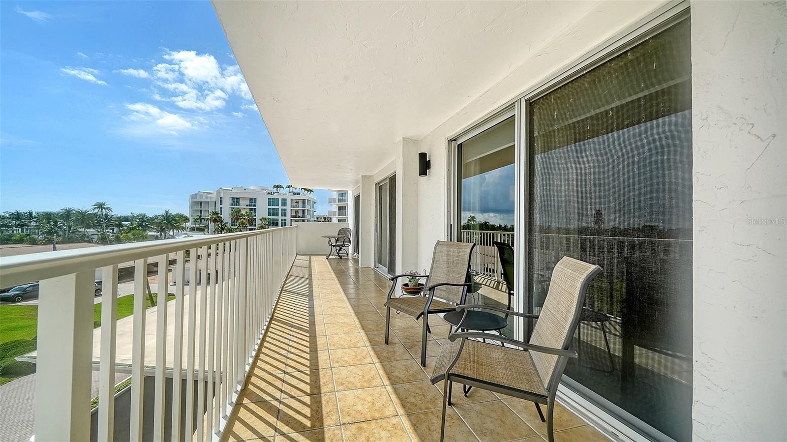 2301 GULF OF MEXICO DR #44N — photo 5