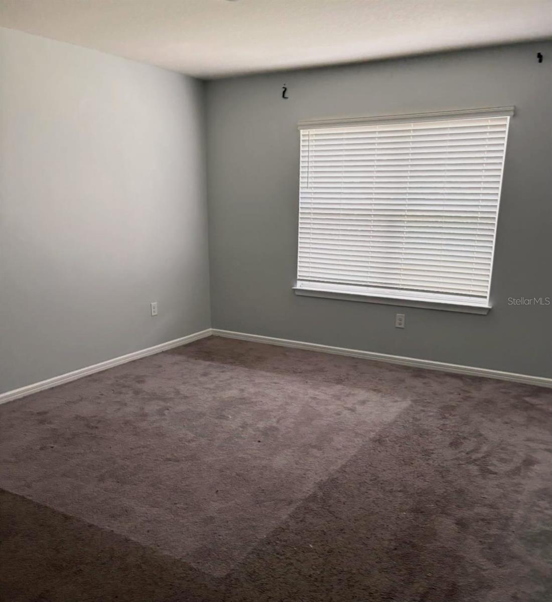 30243 MARQUETTE AVE — photo 4