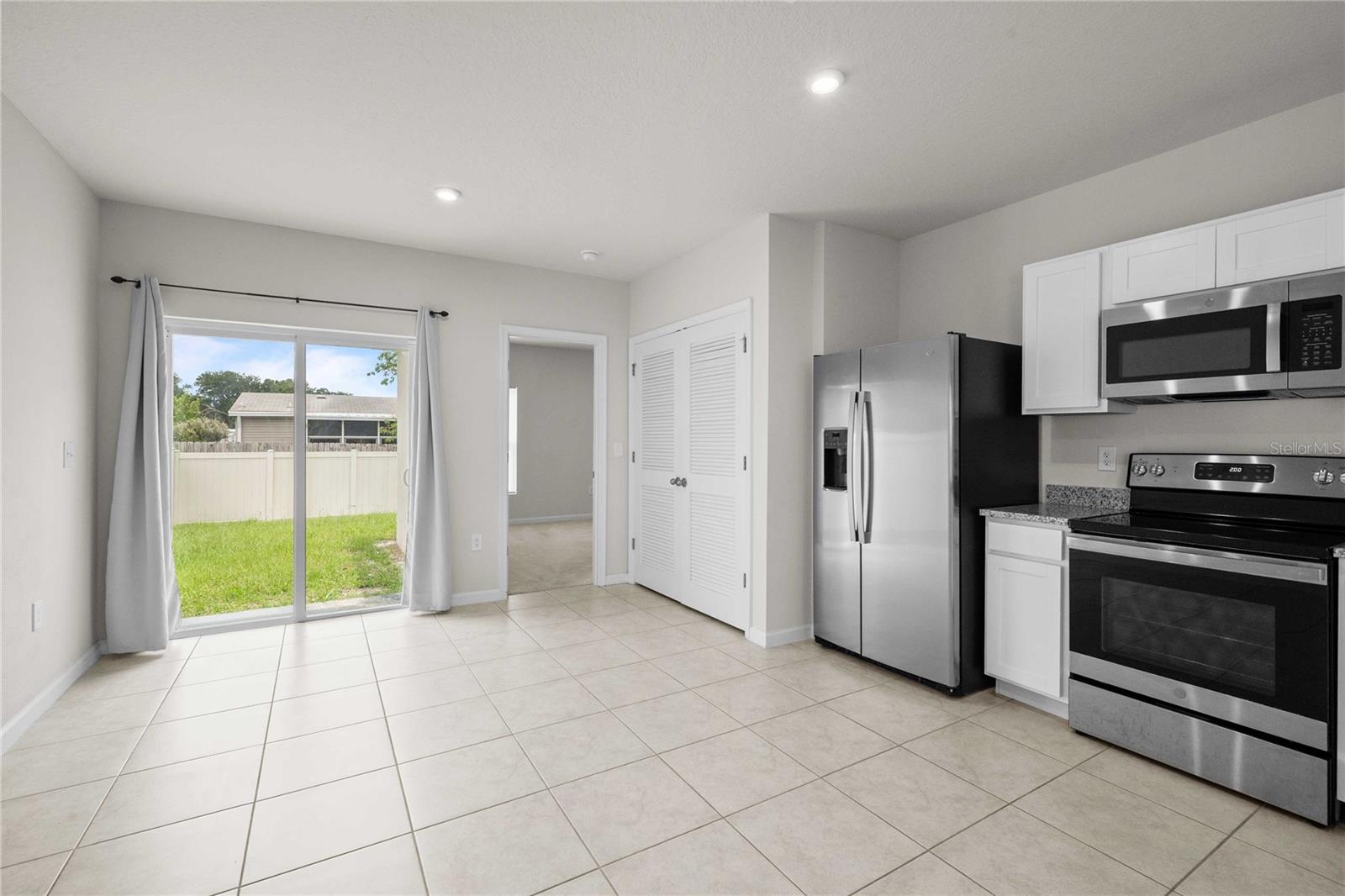 35155 JOMAR AVE — photo 4