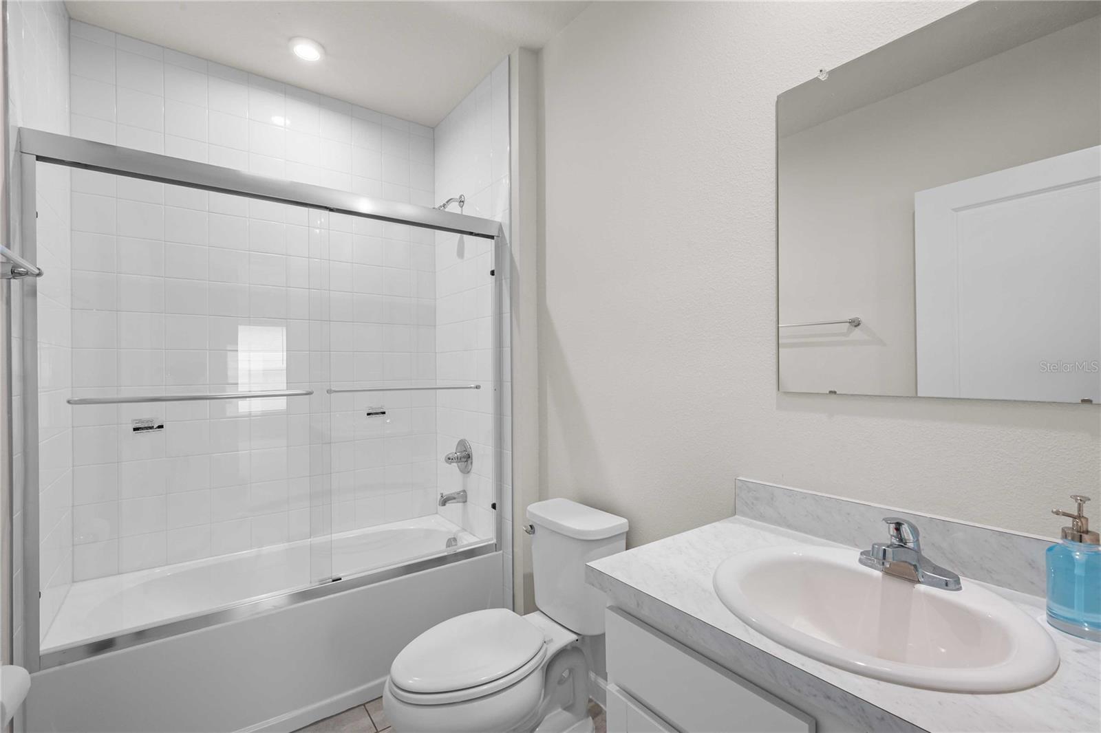 35155 JOMAR AVE — photo 24