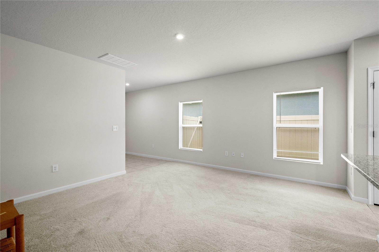 35155 JOMAR AVE — photo 13