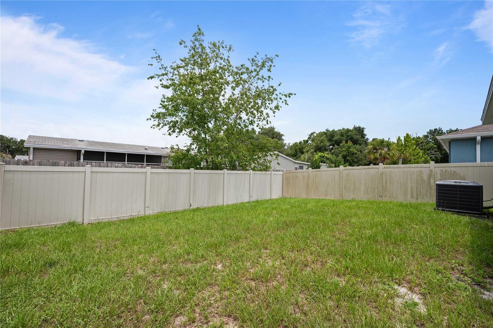 35155 JOMAR AVE — photo 34