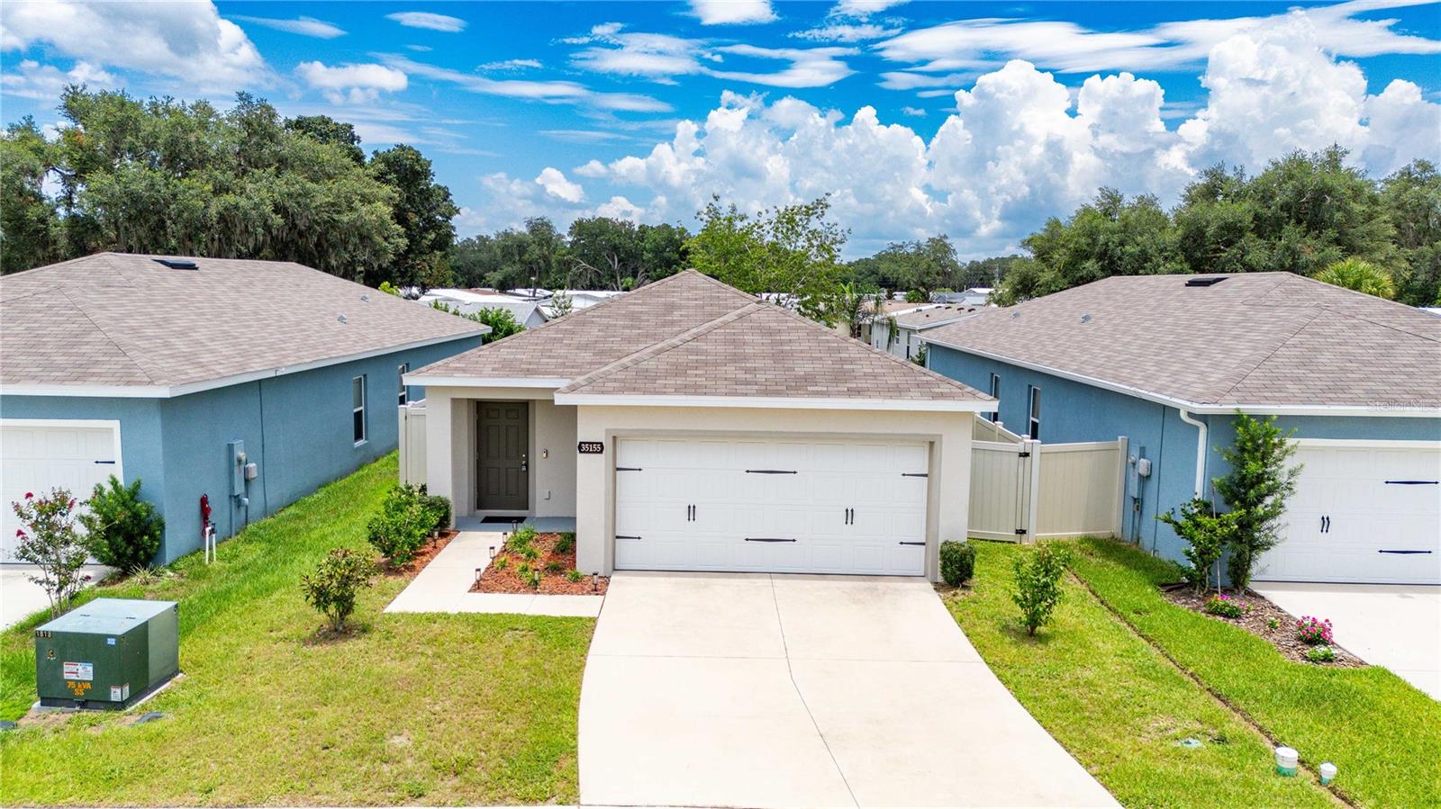 35155 JOMAR AVE — photo 39