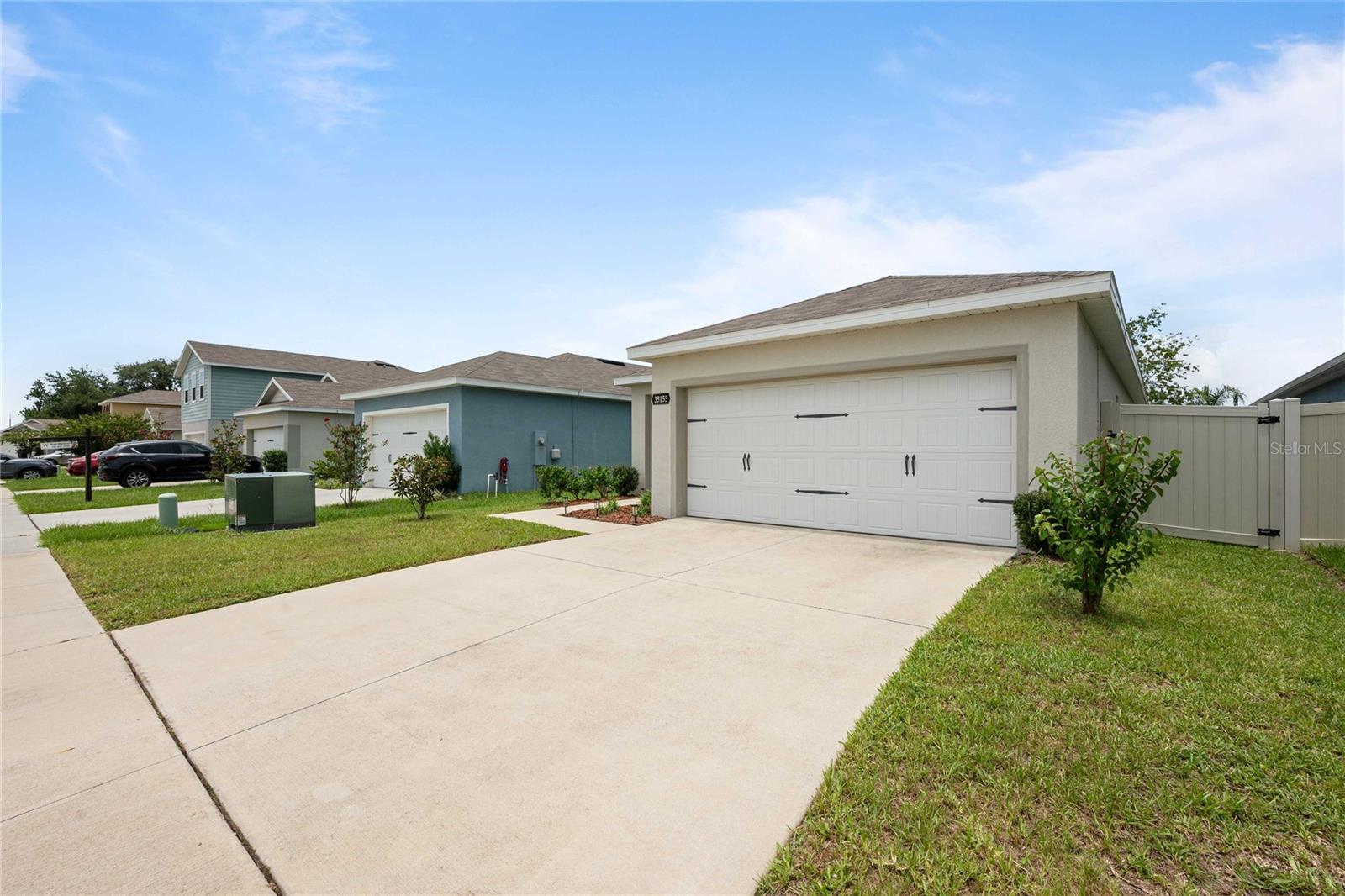 35155 JOMAR AVE — photo 37