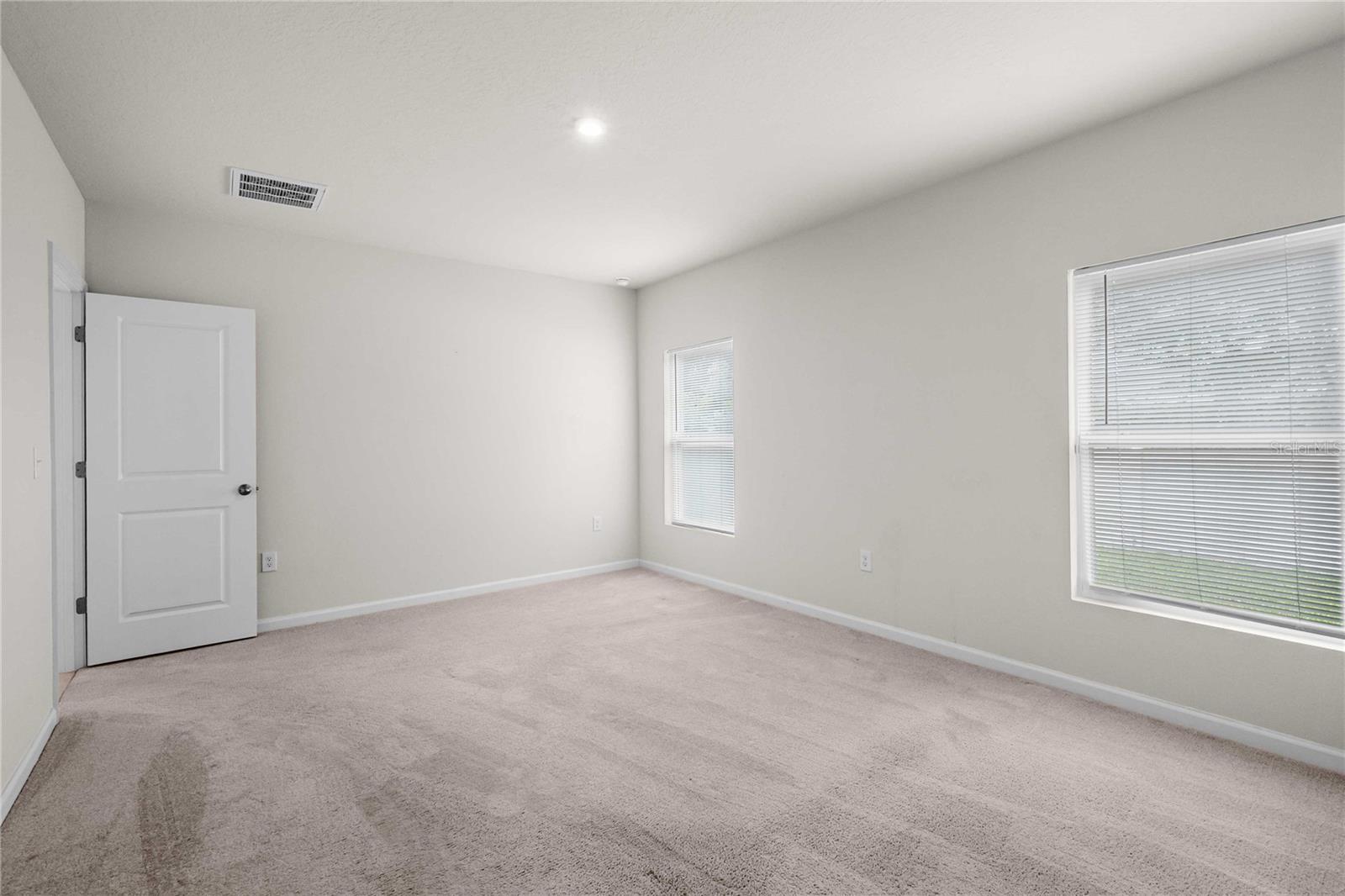 35155 JOMAR AVE — photo 16