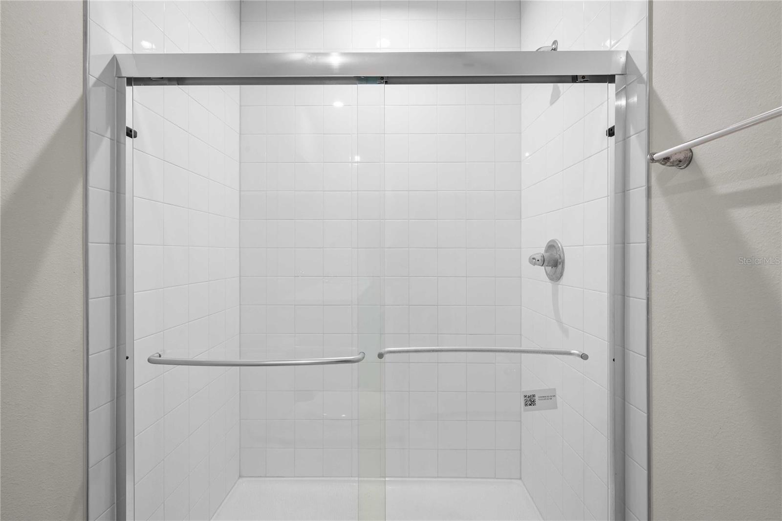 35155 JOMAR AVE — photo 25