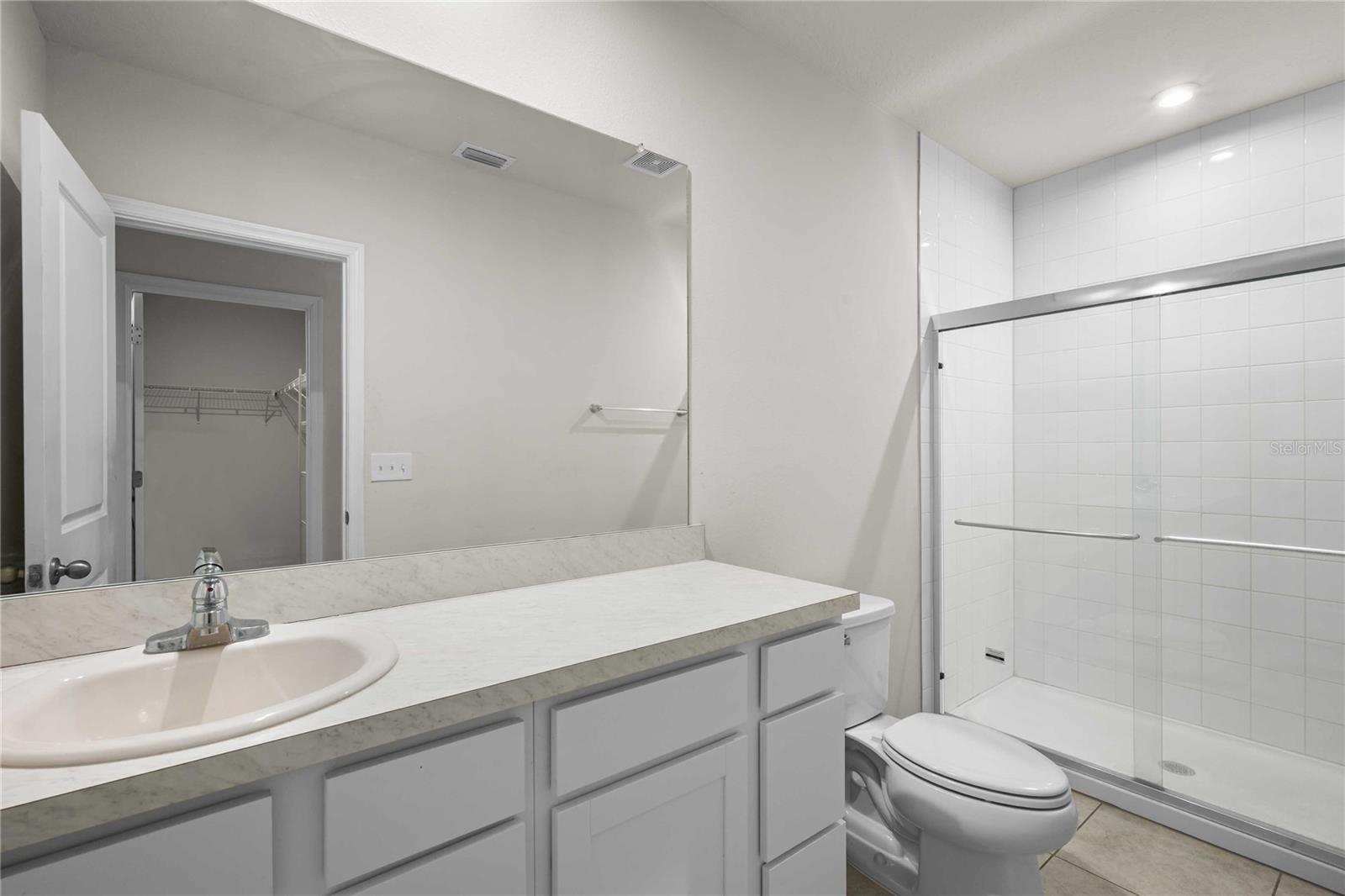 35155 JOMAR AVE — photo 21