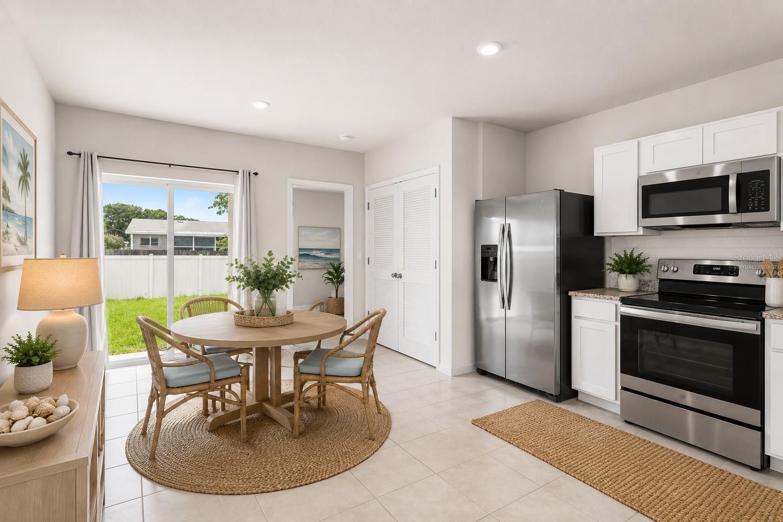 35155 JOMAR AVE — photo 5