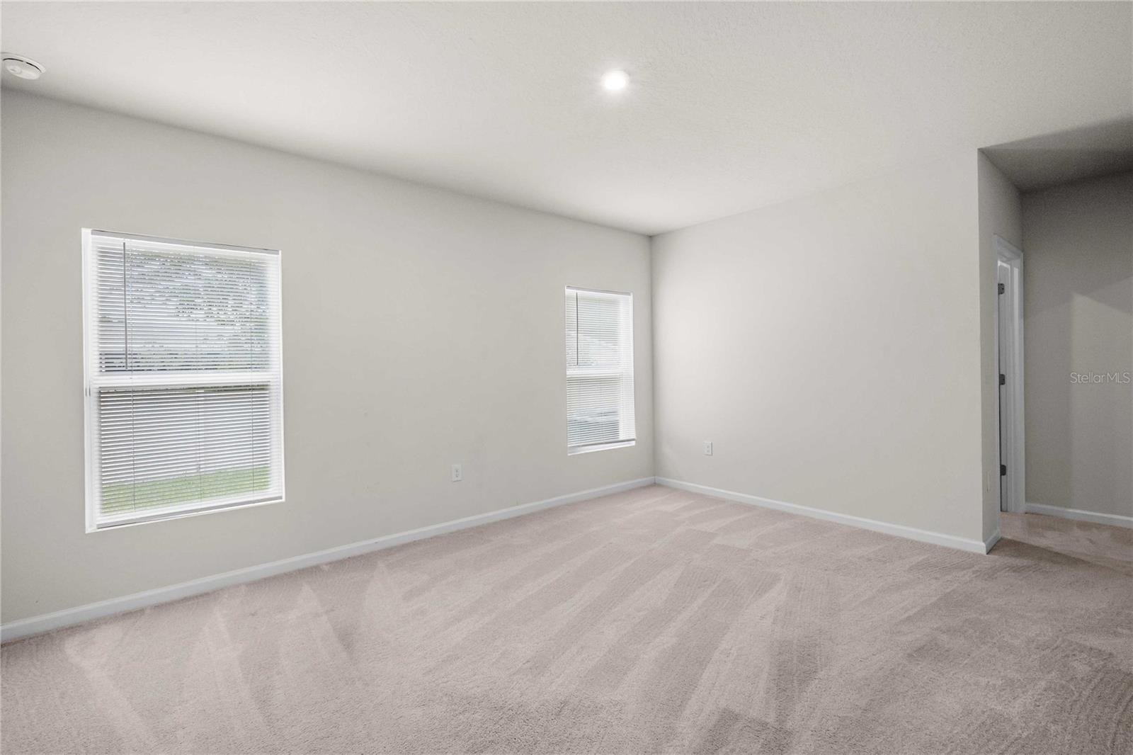 35155 JOMAR AVE — photo 18