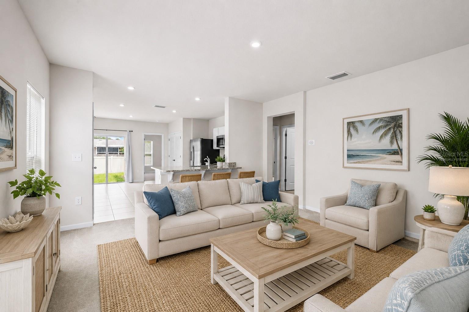 35155 JOMAR AVE — photo 11