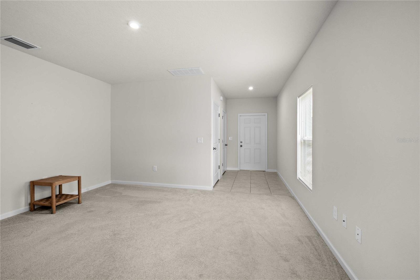 35155 JOMAR AVE — photo 14