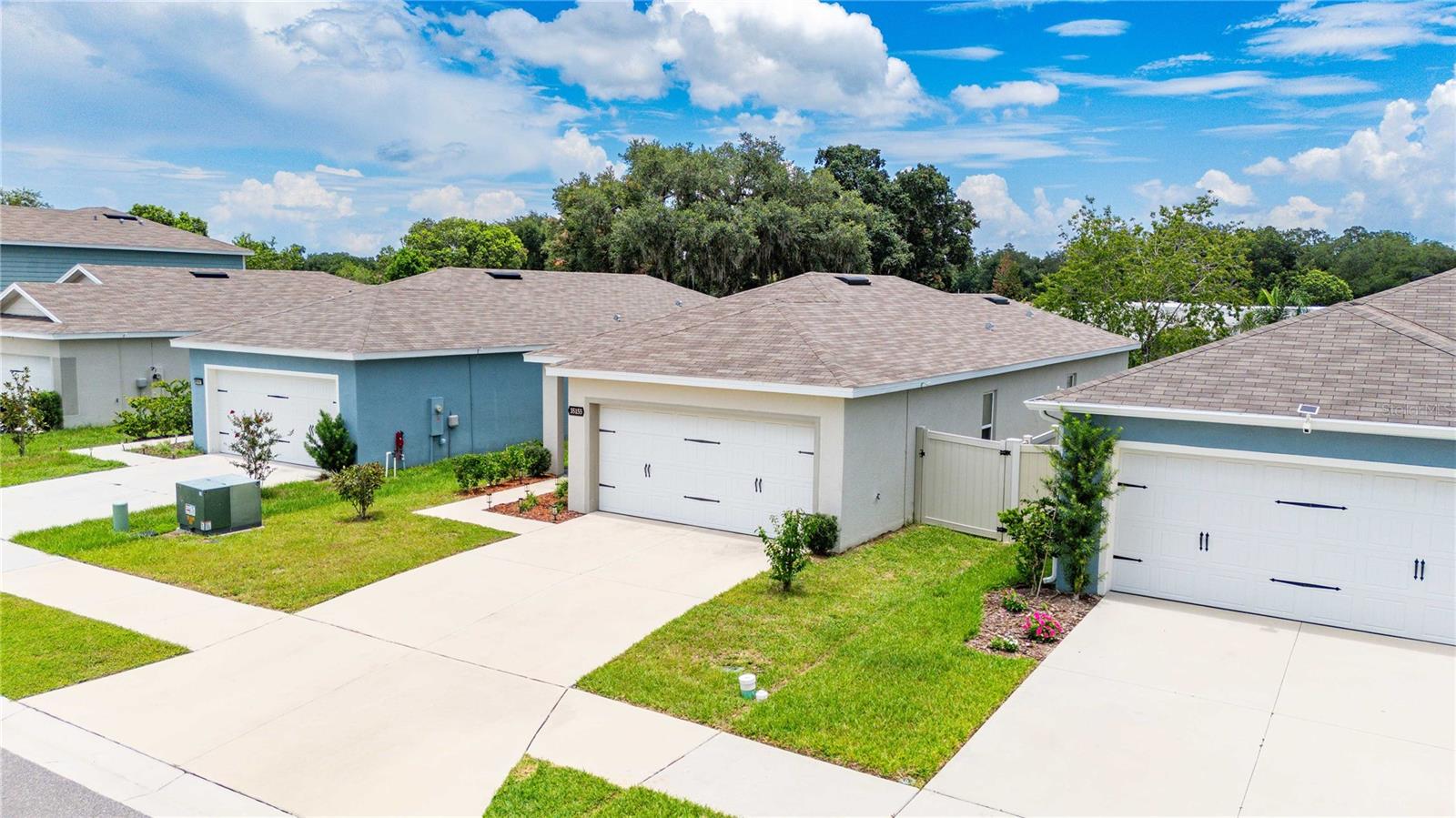 35155 JOMAR AVE — photo 31