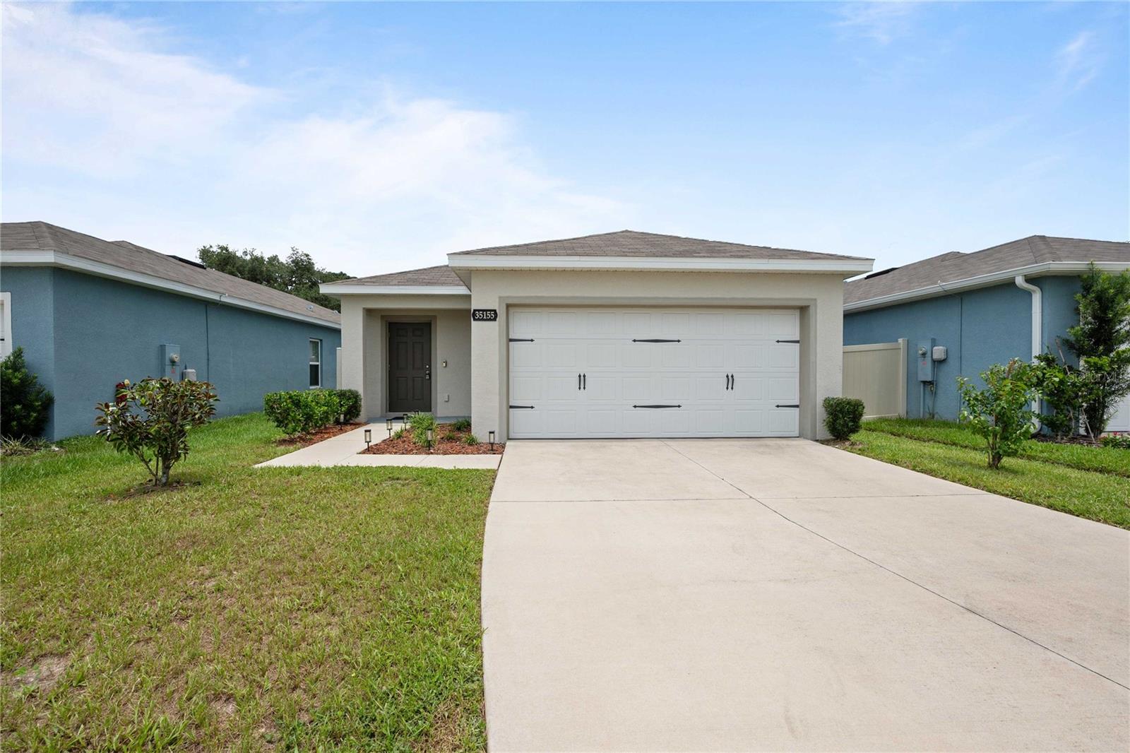 35155 JOMAR AVE — photo 36