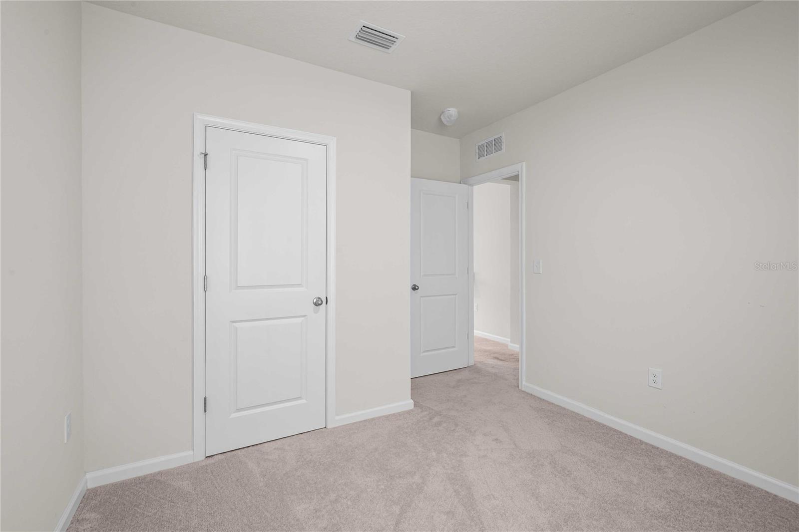 35155 JOMAR AVE — photo 23