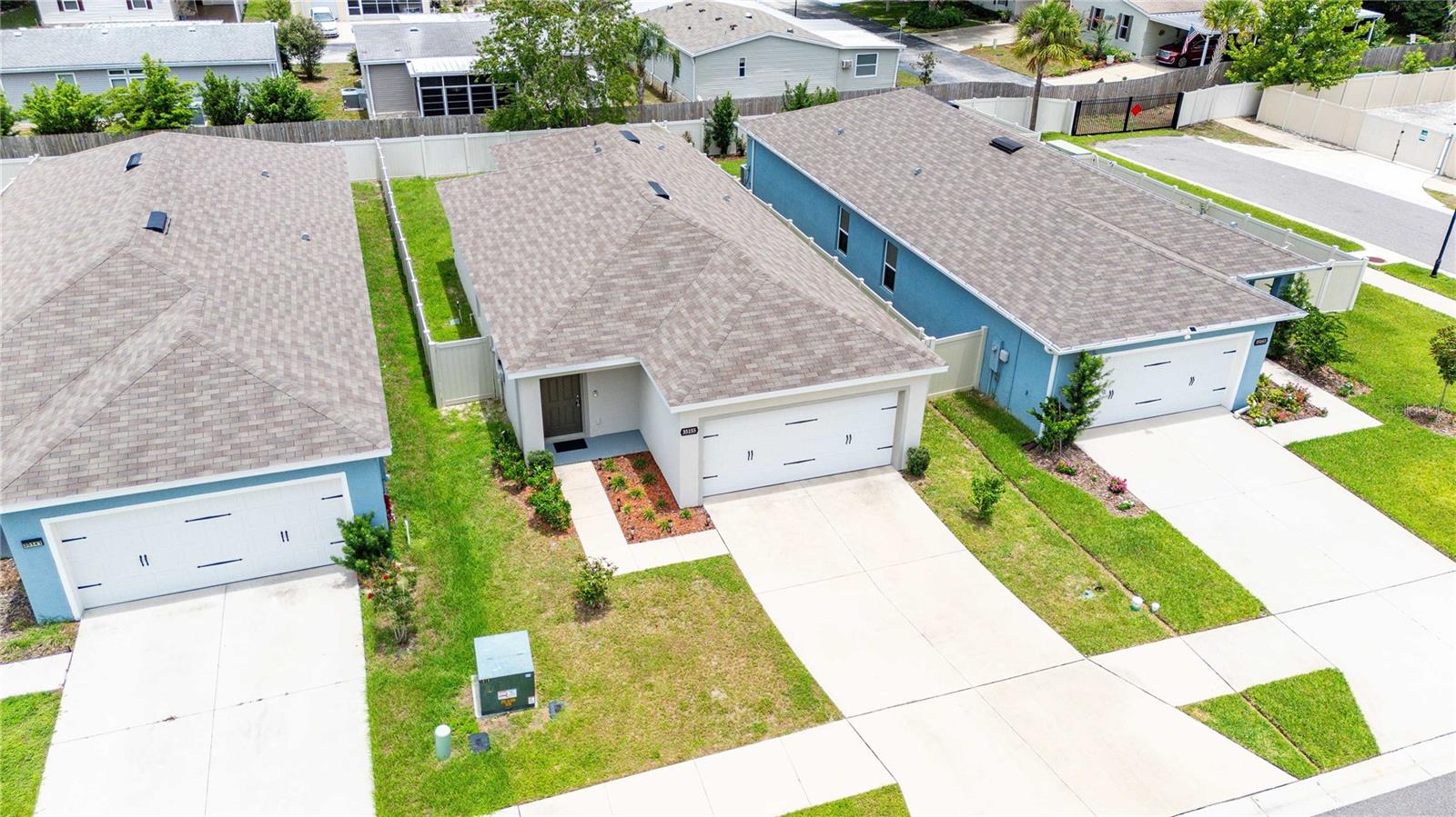 35155 JOMAR AVE — photo 32