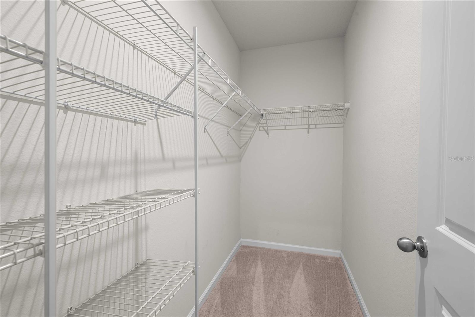 35155 JOMAR AVE — photo 19