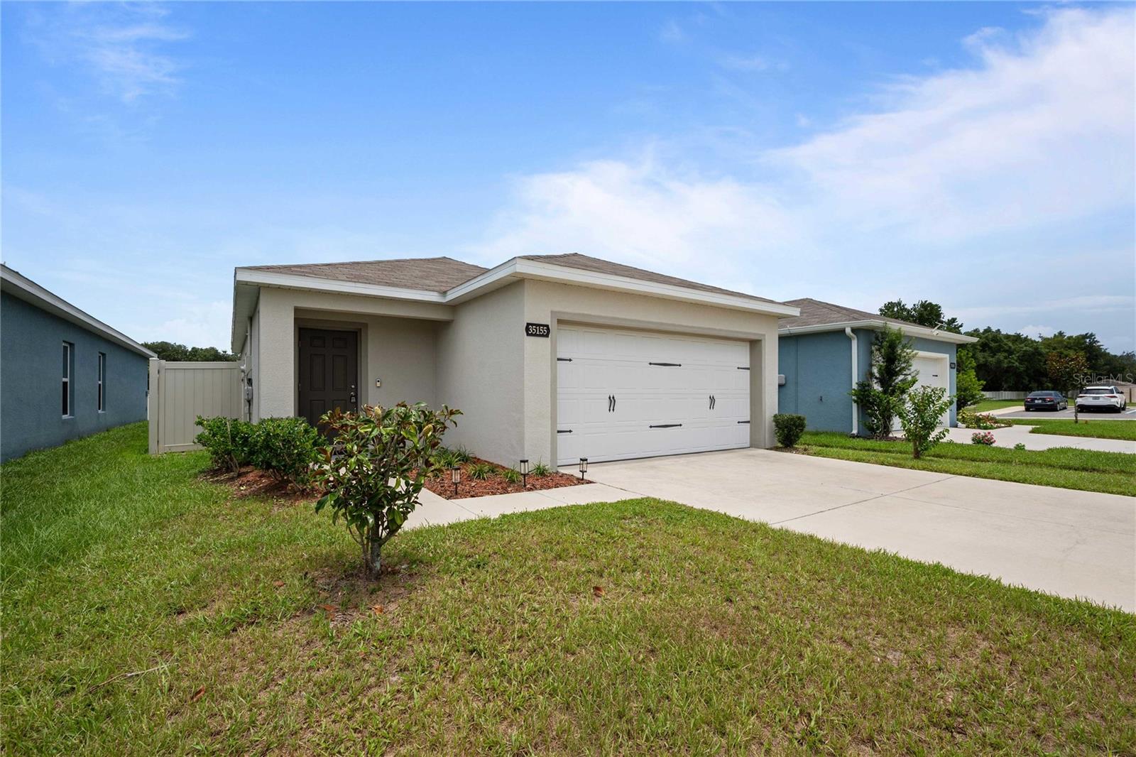 35155 JOMAR AVE — photo 38