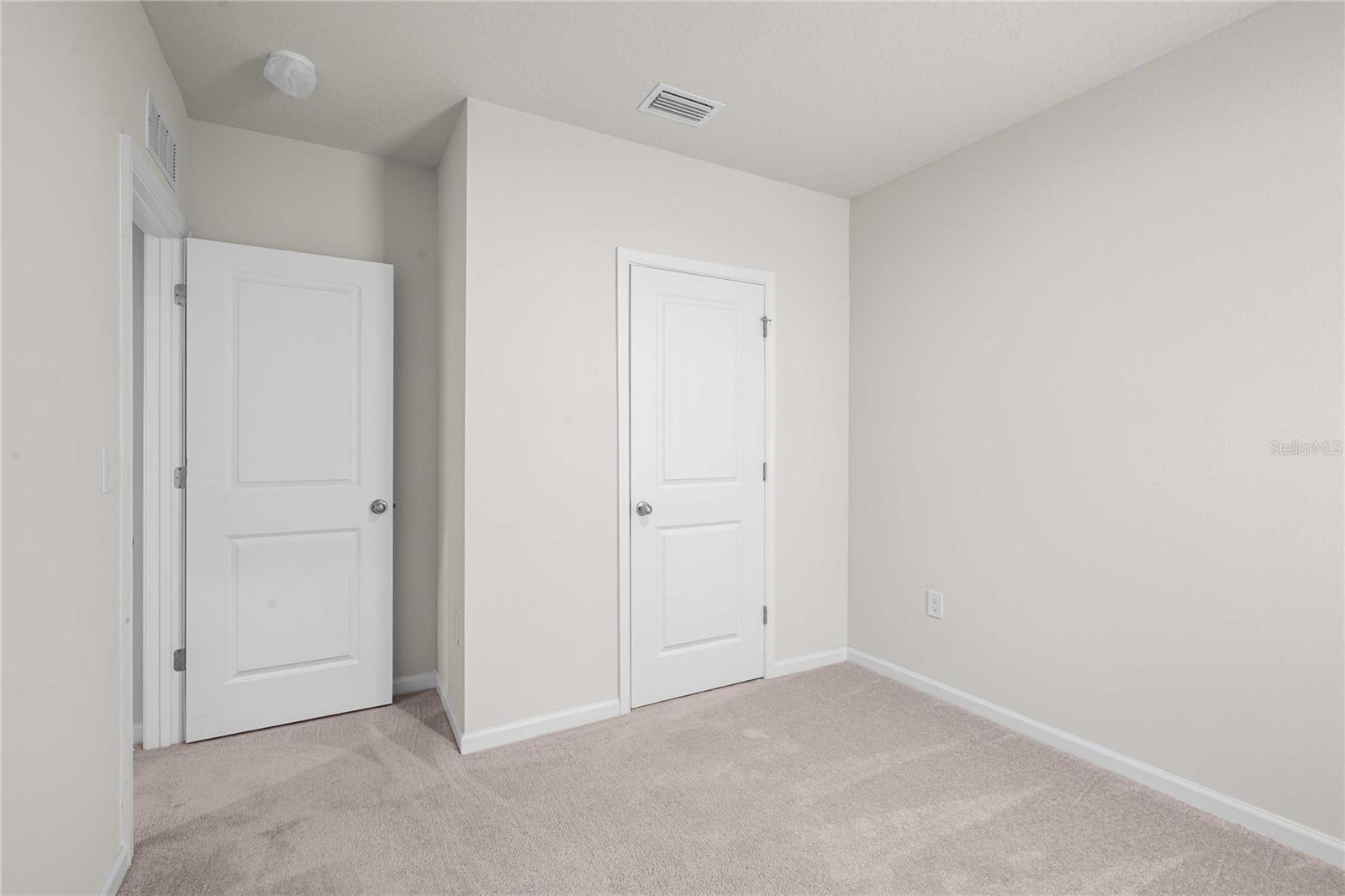 35155 JOMAR AVE — photo 28