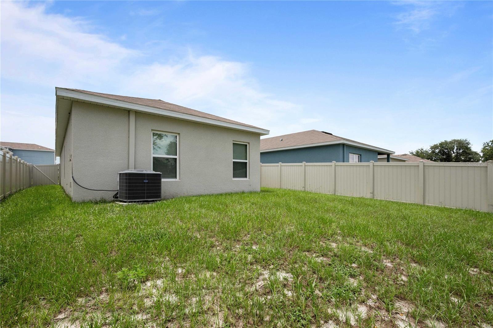 35155 JOMAR AVE — photo 35