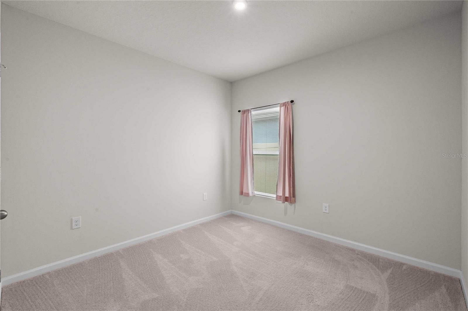 35155 JOMAR AVE — photo 26