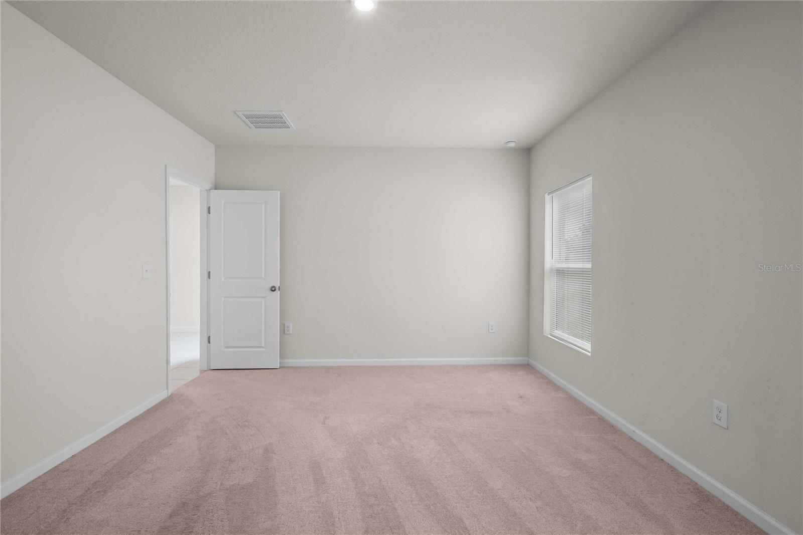 35155 JOMAR AVE — photo 20