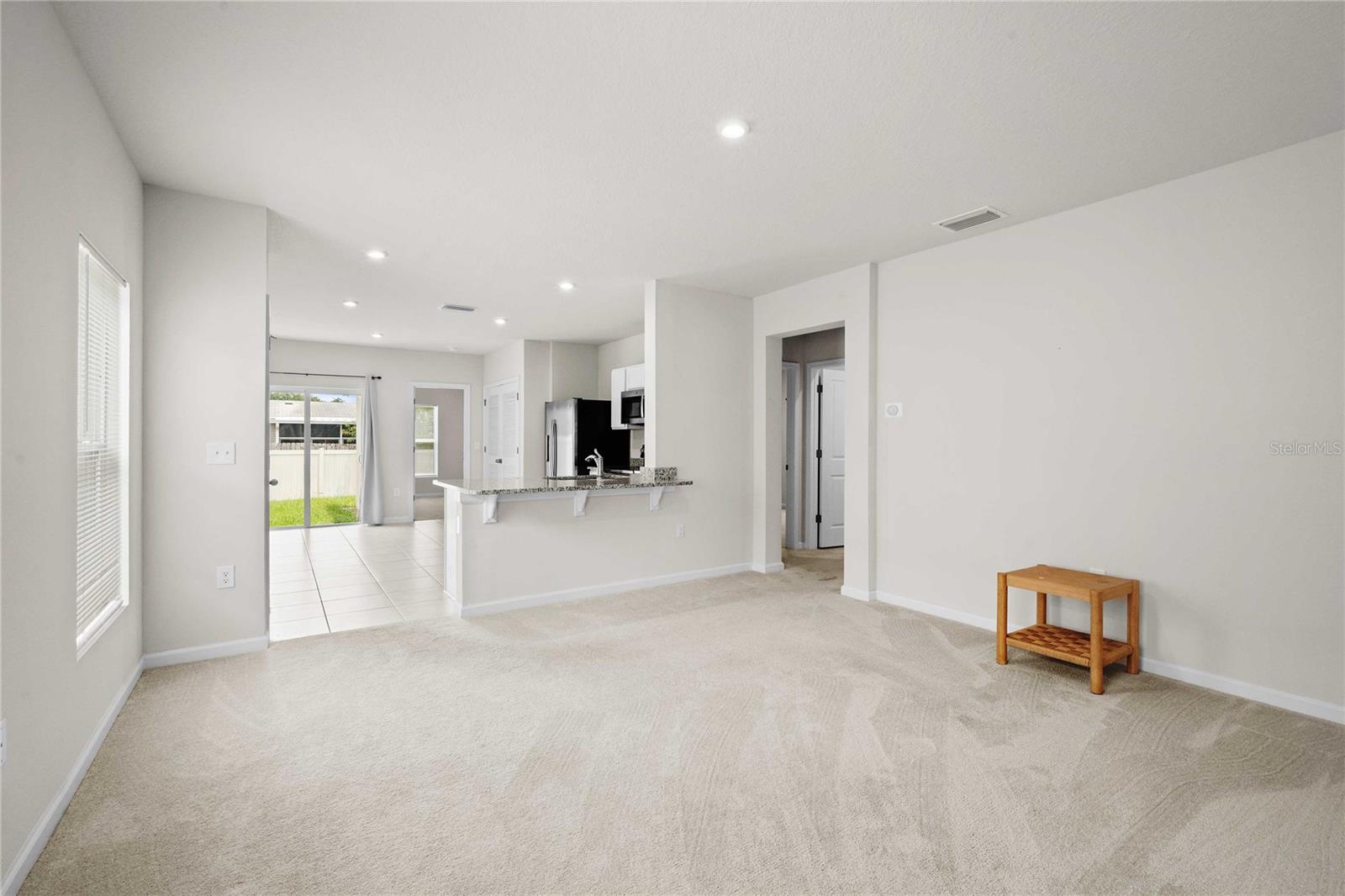 35155 JOMAR AVE — photo 10