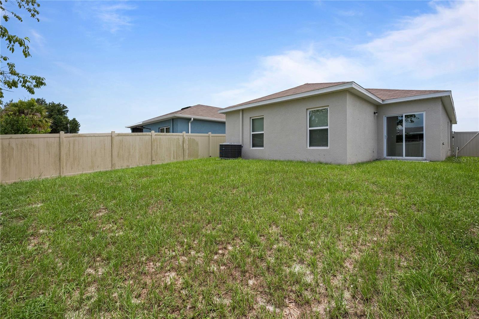 35155 JOMAR AVE — photo 33