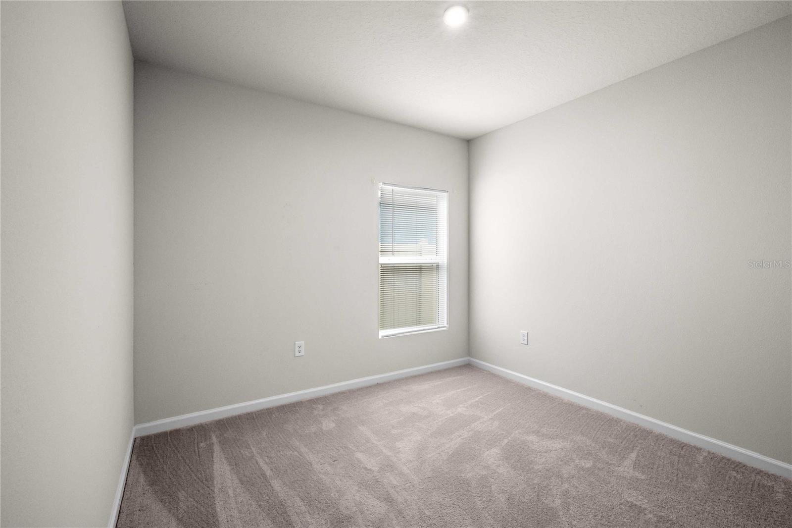 35155 JOMAR AVE — photo 22