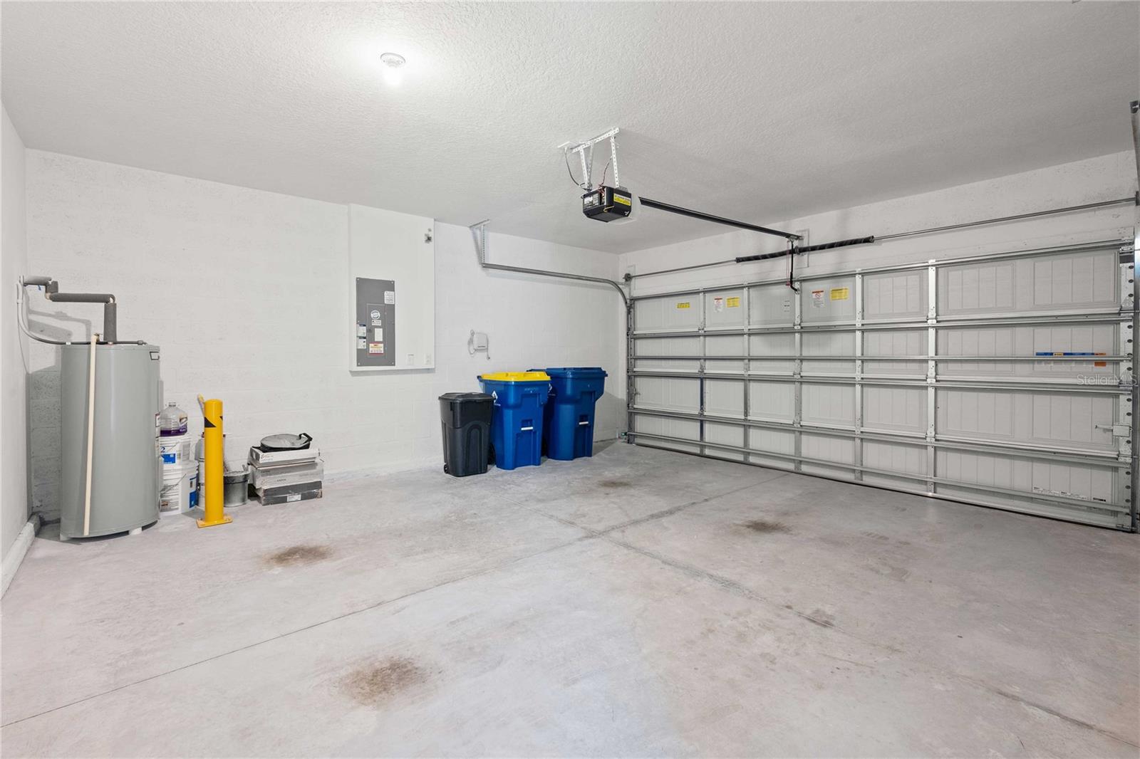 35155 JOMAR AVE — photo 30