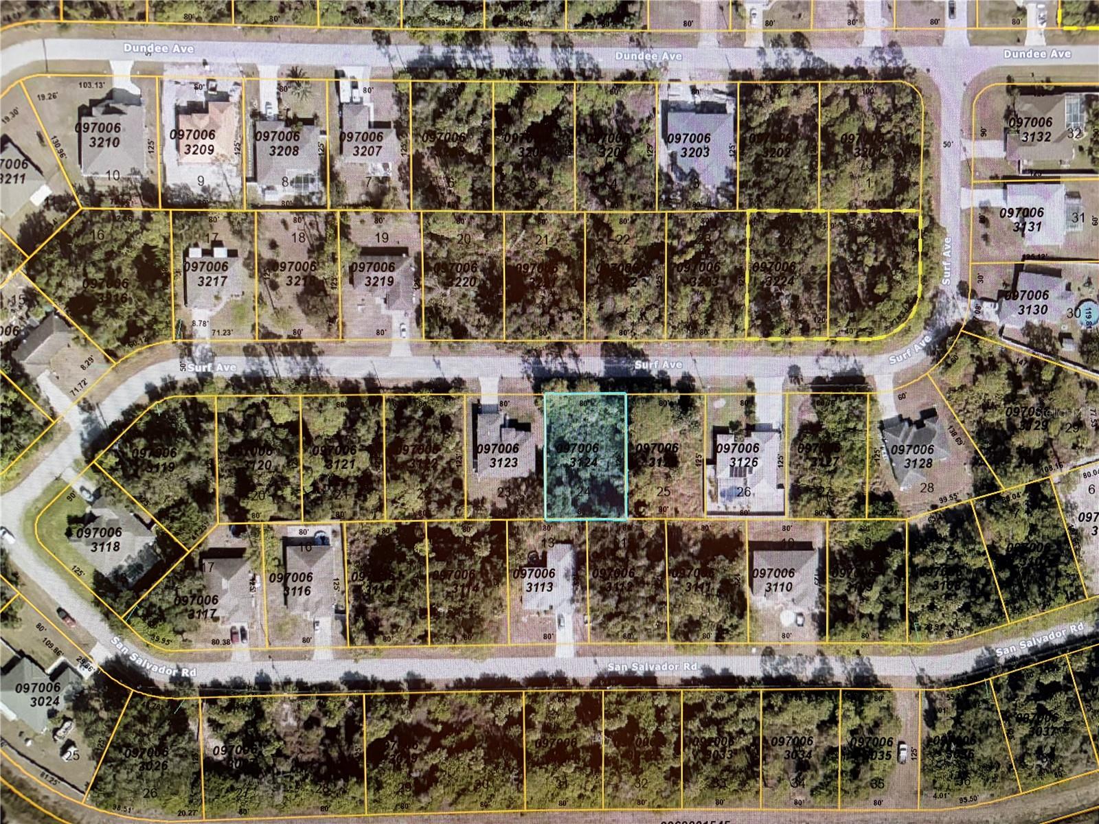 LOT 24 SURF AVE — photo 2