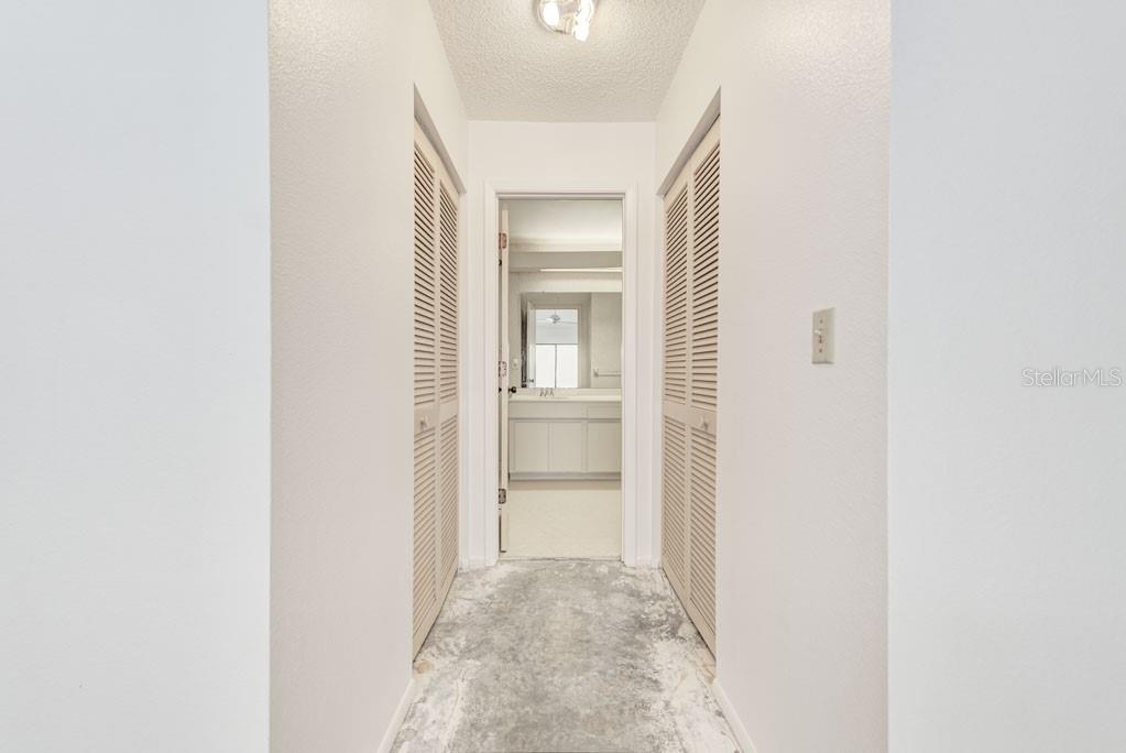 7620 4TH AVE W #7620 — photo 28