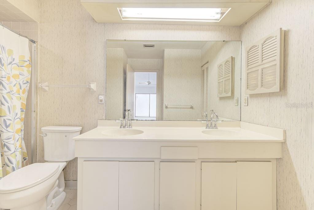 7620 4TH AVE W #7620 — photo 30