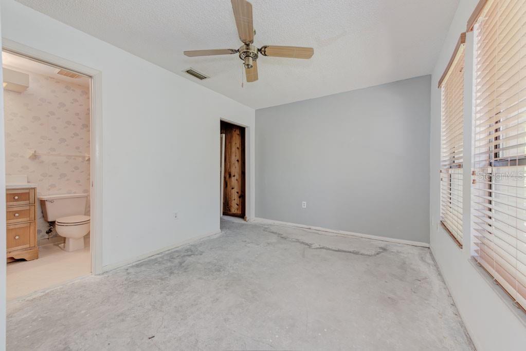 7620 4TH AVE W #7620 — photo 39