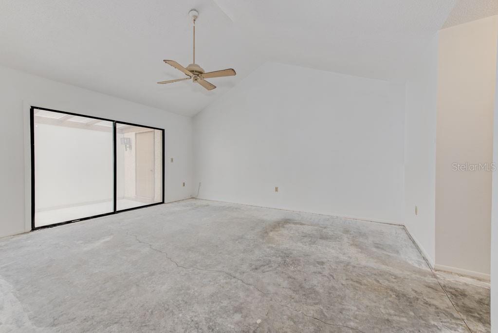 7620 4TH AVE W #7620 — photo 31