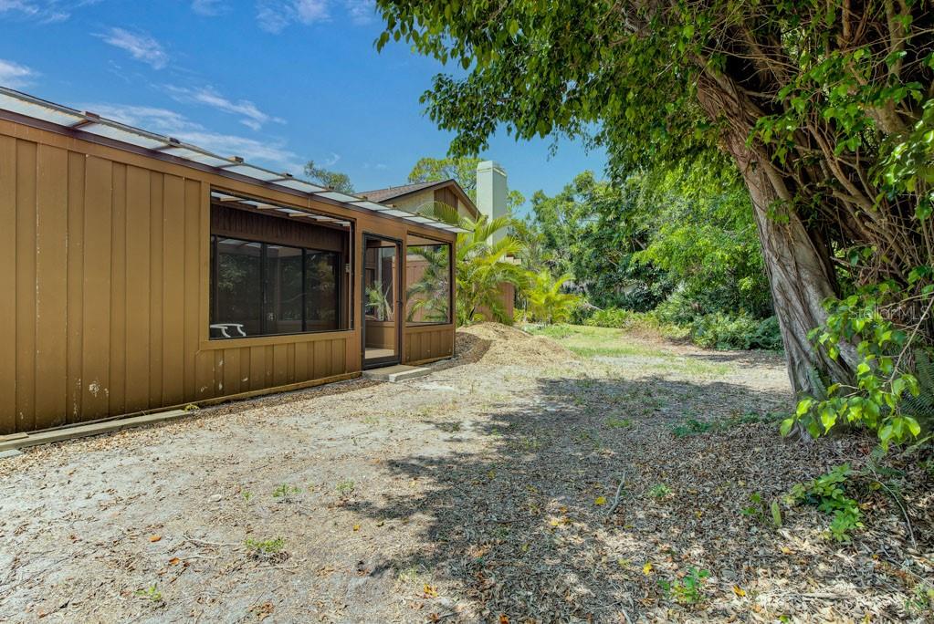 7620 4TH AVE W #7620 — photo 44